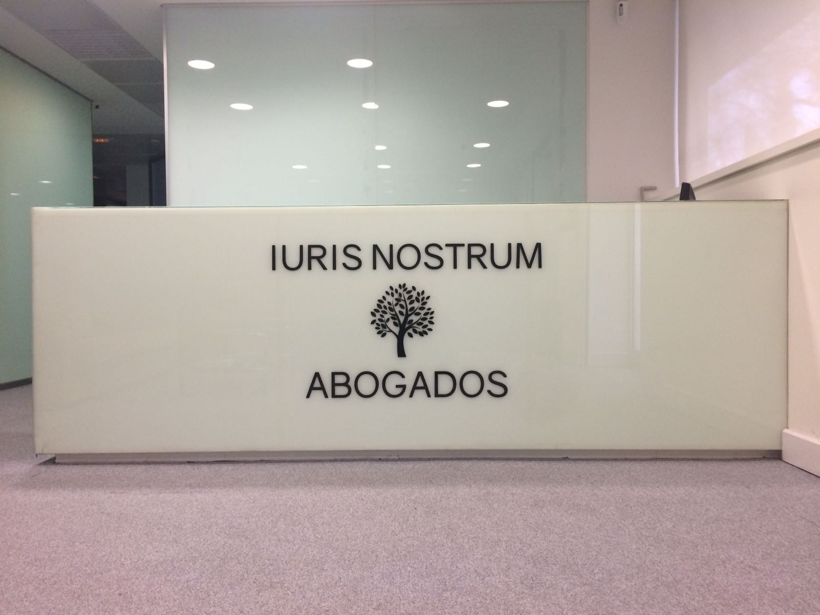 iurisnostrum-despacho-legal